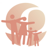 logo facebook (1)