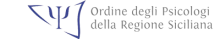 logo_oprs-1